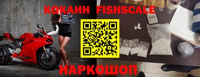 дмт Азнакаево